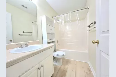 4873 La Casa Cir, Pace, FL 32571 - Photo 27