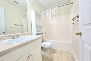 4873 La Casa Cir, Pace, FL 32571 - Photo 27