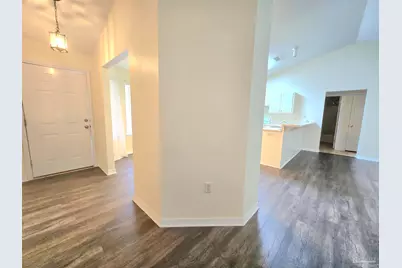 4873 La Casa Cir, Pace, FL 32571 - Photo 15