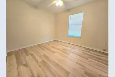 4873 La Casa Cir, Pace, FL 32571 - Photo 31