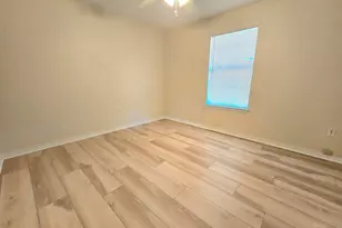 4873 La Casa Cir, Pace, FL 32571 - Photo 31