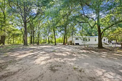 5127 Lake End Dr, Milton, FL 32583 - Photo 7