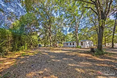 5127 Lake End Dr, Milton, FL 32583 - Photo 3