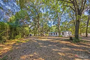 5127 Lake End Dr, Milton, FL 32583 - Photo 3