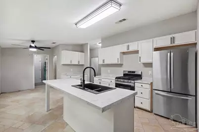5127 Lake End Dr, Milton, FL 32583 - Photo 25