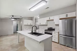 5127 Lake End Dr, Milton, FL 32583 - Photo 25