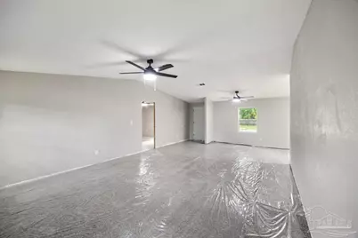 5127 Lake End Dr, Milton, FL 32583 - Photo 15