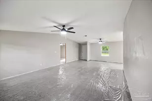 5127 Lake End Dr, Milton, FL 32583 - Photo 15