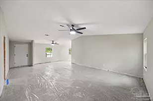 5127 Lake End Dr, Milton, FL 32583 - Photo 17