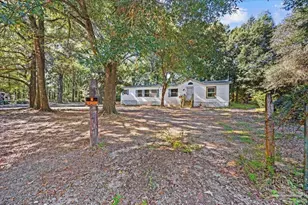 5127 Lake End Dr, Milton, FL 32583 - Photo 17
