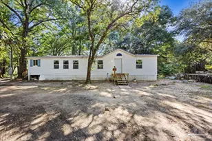 5127 Lake End Dr, Milton, FL 32583 - Photo 1