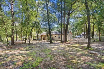 5127 Lake End Dr, Milton, FL 32583 - Photo 11