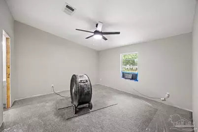 5127 Lake End Dr, Milton, FL 32583 - Photo 19