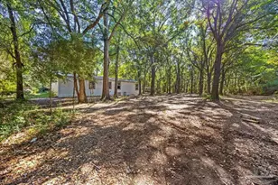 5127 Lake End Dr, Milton, FL 32583 - Photo 23