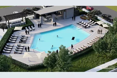 2427 Cliff Hollow Cir, Gulf Breeze, FL 32563 - Photo 37