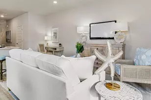 2427 Cliff Hollow Circle, Gulf Breeze, FL 32563 - Photo 9