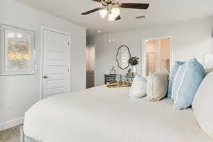 2399 Cliff Hollow Circle, Gulf Breeze, FL 32563 - Photo 19