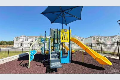 2399 Cliff Hollow Cir, Gulf Breeze, FL 32563 - Photo 29