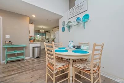 5813 Congress Ct, Gulf Breeze, FL 32563 - Photo 11