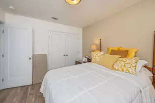 5813 Congress Ct, Gulf Breeze, FL 32563 - Photo 17