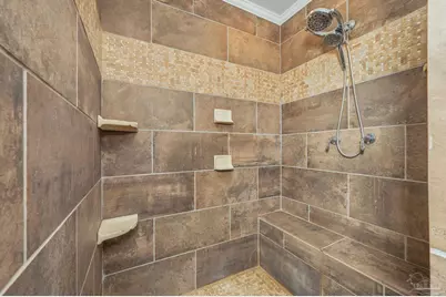 5813 Congress Ct, Gulf Breeze, FL 32563 - Photo 15