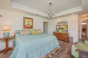 5813 Congress Ct, Gulf Breeze, FL 32563 - Photo 13