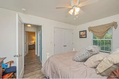 5813 Congress Ct, Gulf Breeze, FL 32563 - Photo 19