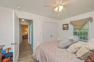 5813 Congress Ct, Gulf Breeze, FL 32563 - Photo 19