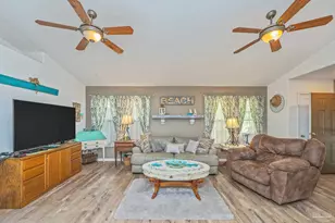 5813 Congress Ct, Gulf Breeze, FL 32563 - Photo 5