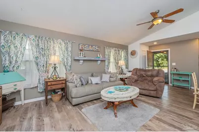 5813 Congress Ct, Gulf Breeze, FL 32563 - Photo 3