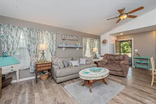 5813 Congress Ct, Gulf Breeze, FL 32563 - Photo 3