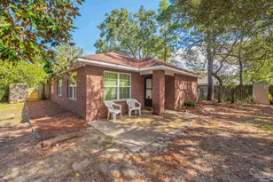 5813 Congress Ct, Gulf Breeze, FL 32563 - Photo 23