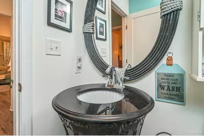 5813 Congress Ct, Gulf Breeze, FL 32563 - Photo 21