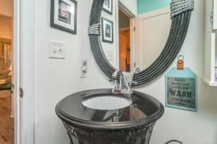 5813 Congress Ct, Gulf Breeze, FL 32563 - Photo 21