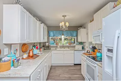 5813 Congress Ct, Gulf Breeze, FL 32563 - Photo 7