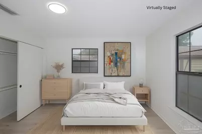 6110 Angelina Rd, Pensacola, FL 32504 - Photo 3