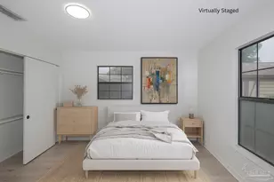 6110 Angelina Rd, Pensacola, FL 32504 - Photo 3