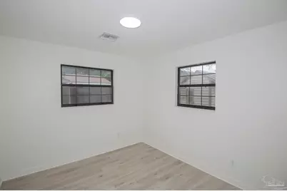 6110 Angelina Rd, Pensacola, FL 32504 - Photo 31