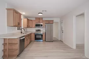 6110 Angelina Rd, Pensacola, FL 32504 - Photo 13