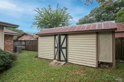 6110 Angelina Rd, Pensacola, FL 32504 - Photo 43