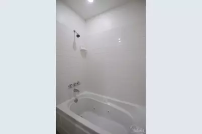 6110 Angelina Rd, Pensacola, FL 32504 - Photo 29