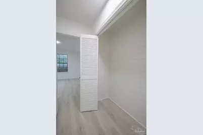 6110 Angelina Rd, Pensacola, FL 32504 - Photo 37