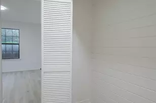 6110 Angelina Rd, Pensacola, FL 32504 - Photo 37