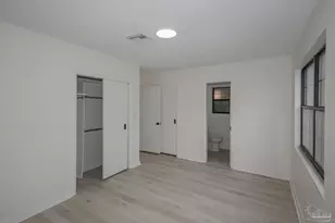 6110 Angelina Rd, Pensacola, FL 32504 - Photo 19