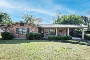 6110 Angelina Rd, Pensacola, FL 32504 - Photo 7