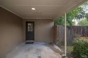 6110 Angelina Rd, Pensacola, FL 32504 - Photo 11