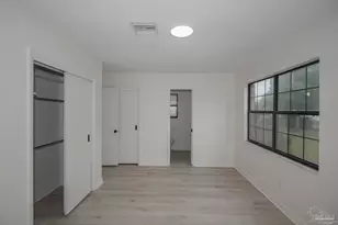 6110 Angelina Rd, Pensacola, FL 32504 - Photo 17