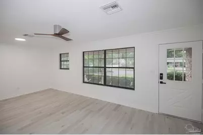 6110 Angelina Rd, Pensacola, FL 32504 - Photo 15