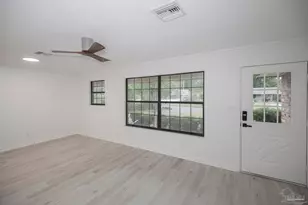 6110 Angelina Rd, Pensacola, FL 32504 - Photo 15