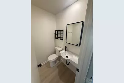 6110 Angelina Rd, Pensacola, FL 32504 - Photo 25